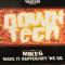 MAKE IT HAPPEN feat. MIKE G