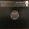 DEEP IMPACT feat. RAPPAGARIYA||