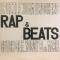 RAP & BEATS||