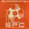 SKILL PLUS CREATIVITY VOL.2