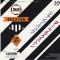 JUMP BACK (SET ME FREE) (見本盤)
