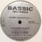 BASSIC TENSION VOL.1