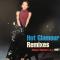 HOT GLAMOUR REMIXES||