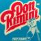 KICK'N RUN EP