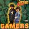 GAMERS