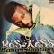 RASASSINATION (2LP)