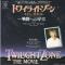 ||TWILIGHT ZONE MAIN TITLE