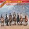 THE MAGNIFICENT SEVEN