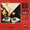 BEATS BREAKS & SCRATCHES VOL.3 (LP)