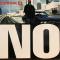 NO (NOHANDS BARRED PART ONE)