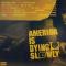 AMERICA IS DYING SLOWLY (2LP)||
