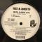 MORE & MORE HITS