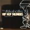 HIP HOP DRUNKIES
