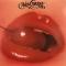 WILD CHERRY (LP)||