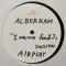 I WANNA FUNK 2 EP