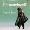 ||FOUND LOVE (THE GOMI REMIXES)