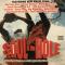 SOUL IN THE HOLE (2LP)||