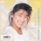 不思議な手品のように (見本盤)