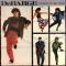 RHYTHM OF THE NIGHT (LP)||