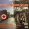 ||DA UNDAGROUND SOUND EAST SIDE VOL.1