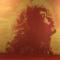 CARLOS SANTANA & BUDDY MILES LIVE||