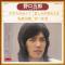 野口五郎　ベスト4
