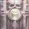 ||BRAIN SALAD SURGERY