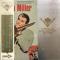 THE GLENN MILLER STORY