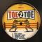 TOE 2 TOE