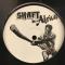 SHAFT IN AFRICA||