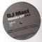 REMIX EP