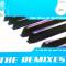 TO BE OR NOT TO BE (THE REMIXES)