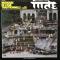 INDE MUSIQUE RELIGIEUSE LE BHAKTI YOGA