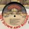 GET DOWN AND BOOGIE (LP)