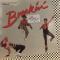 BREAKIN' (LP)