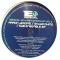 ESPECIAL 10TH ANNIVERSARY EP VOL.3