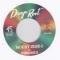 ||MOUNT ZION-I