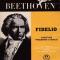 FIDELIO