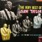 ||THE VERY BEST OF SAM TAYLOR