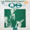 ENOCH LIGHT & SANSUI QS SOUND