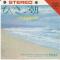 EBB TIDE