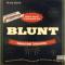 SPECIAL BLENDS