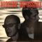 THEME FROM MISSION: IMPOSSIBLE