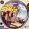TWO FRIENDS TWIN CITY SPIN 2 (LP)