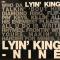 LYIN' KING