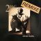 DEAR MAMA (REMIX)||