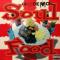 SOUL FOOD