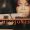 2 WAY STREET (REMIXES)