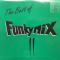 THE BEST OF FUNKY MIX II (G,H)