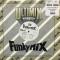 FUNKY MIX 22 (E,F)